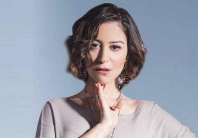 منة شلبي في أول تعليق بعد وفاة والدها: رسالة مؤثرة وشكر للداعمين