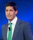 "وارش" يتمسك باستقلالية "الفيدرالي" ويتعهد بمكافحة التضخم