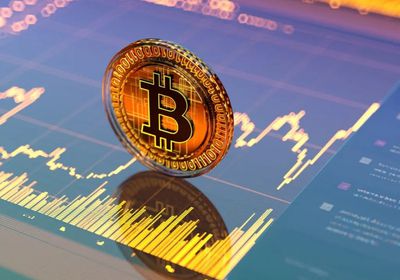 "دويتشه بنك": تشاؤم المستهلكين حيال مستقبل "البيتكوين" خلال 2026