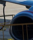 لتعطل هرمز.. الاتحاد الأوروبي يخطط لتأمين بدائل وقود الطائرات