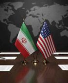 إيران تنفي عقد اجتماع مع الولايات المتحدة