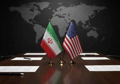 إيران تنفي عقد اجتماع مع الولايات المتحدة