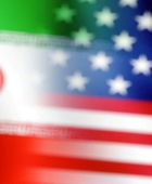 مسؤول أمريكي: الحرب مع إيران بغرض الدفاع عن النفس