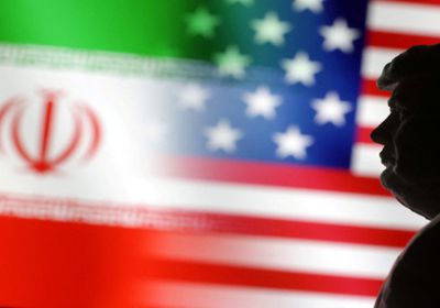 مسؤول أمريكي: الحرب مع إيران بغرض الدفاع عن النفس