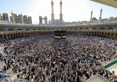 الداخلية السعودية تهدد من يأووي حاملي تأشيرات الزيارة بمكة