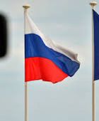 الاتحاد الأوروبي يعد حزمة عقوبات جديدة ضد روسيا