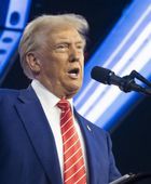    واشنطن تسعى لتوسيع استخدام عقوبة الإعدام