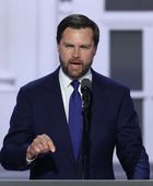 سب غياب فانس عن محادثات إسلام آباد