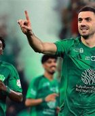 الأهلي السعودي يصطدم بـ ماتشيدا الياباني بنهائي أبطال آسيا