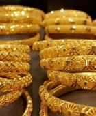 أسعار الذهب اليوم السبت 25-4-2026 في اليمن   