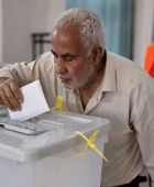 بدء التصويت بالانتخابات البلدية في الضفة الغربية ووسط غزة