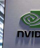 "إنفيديا" تتجاوز حاجز الـ 5 تريليونات دولار بإغلاق قياسي