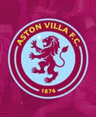 موعد مباراة فولهام وأستون فيلا في الدوري الإنجليزي