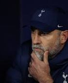 وولفرهامتون وتوتنهام في الدوري الإنجليزي.. الموعد والقنوات الناقلة