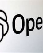 أوبن إيه.آي تعتذر عن عدم إبلاغ شرطة كندا بشأن حساب منفذة هجوم