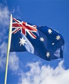 أستراليا ترفض المساعدة في إعادة مواطنيها من مخيم في سوريا