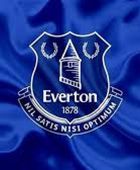 وست هام وإيفرتون في الدوري الإنجليزي.. الموعد والقنوات الناقلة