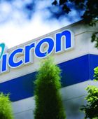 "ميكرون" تسعى لمصنع جديد ومواكبة طفرة الذكاء الاصطناعي