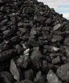 مليار دولار لبناء أول محطة فحم أمريكية منذ عقد