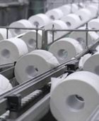 الطلب على ورق التواليت في اليابان بأعلى مستوياته منذ 4 أعوام