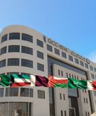 أكثر من 413 ألف ممرض وممرضة يعززون كفاءة الرعاية الصحية في الخليج