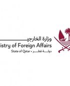 قطر تدين استهداف الحدود الكويتية بطائرات مسيّرة&nbsp;&nbsp;