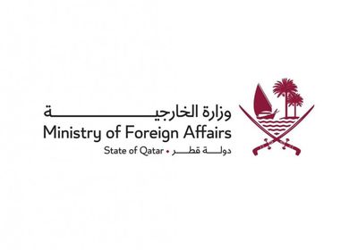 قطر تدين استهداف الحدود الكويتية بطائرات مسيّرة&nbsp;&nbsp;