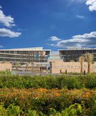 جامعة الإمارات تتصدر محليا وتحقق المركز 55 آسيويا في تصنيف التايمز 2026