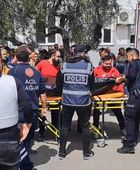 إقالة نائب وزير التعليم التركي بعد إطلاق نار في مدرستين