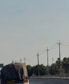 إقليم كردستان: تعرضنا لـ800 هجوم منذ بدء حرب إيران