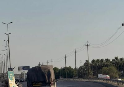 إقليم كردستان: تعرضنا لـ800 هجوم منذ بدء حرب إيران