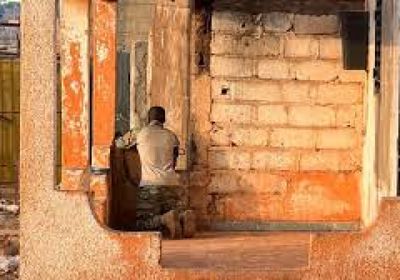 معارك في مالي بين الجيش وجماعات إرهابية