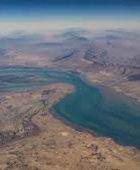 كاسحة ألغام ألمانية تتمركز قريبًا في المتوسط