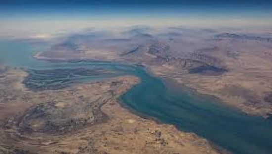 كاسحة ألغام ألمانية تتمركز قريبًا في المتوسط