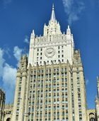 روسيا: دول أوروبا تعتزم عرقلة التسوية في أوكرانيا