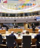 مجدداً.. الاتحاد الأوروبي يستعد للاقتراض لإنقاذ أوكرانيا من الإفلاس