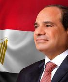 الرئيس السيسي يهنئ الشعب المصري بذكرى تحرير سيناء