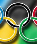 الهند تتقدم بطلب لاستضافة الألعاب الأسيوية 2038 في أحمد اباد