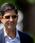 وارش ينفي تعهده لـ "ترامب" بخفض الفائدة