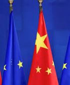 بكين ترفض إدراج الاتحاد الأوروبي كيانات صينية بحزمة العقوبات