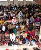 قبائل ردفان ترفض الإجراءات القضائية الكيدية ضد قيادات الانتقالي