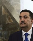 بعد الهجوم على الكويت.. السوداني يتوعد بملاحقة منفذي الهجوم