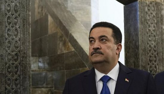 بعد الهجوم على الكويت.. السوداني يتوعد بملاحقة منفذي الهجوم