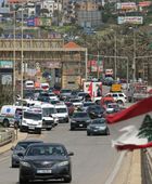 الجيش الإسرائيلي يمنع سكان جنوب لبنان من العودة لـ59 قرية