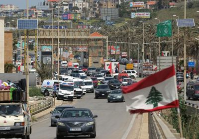الجيش الإسرائيلي يمنع سكان جنوب لبنان من العودة لـ59 قرية