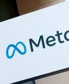 "ميتا" تستعمل برمجيات على حواسيب موظفيها لتدريب الذكاء الاصطناعي
