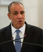 مصر: نتضامن مع الكويت بعد الاعتداء الأخير على الحدود الشمالية