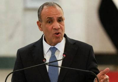 مصر: نتضامن مع الكويت بعد الاعتداء الأخير على الحدود الشمالية