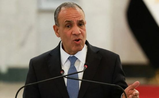 مصر: نتضامن مع الكويت بعد الاعتداء الأخير على الحدود الشمالية