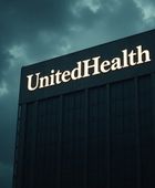 سهم "يونايتد هيلث" يقفز بعد تحقيق أرباح فصلية قوية